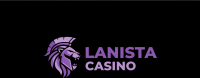 Lanista Casino
