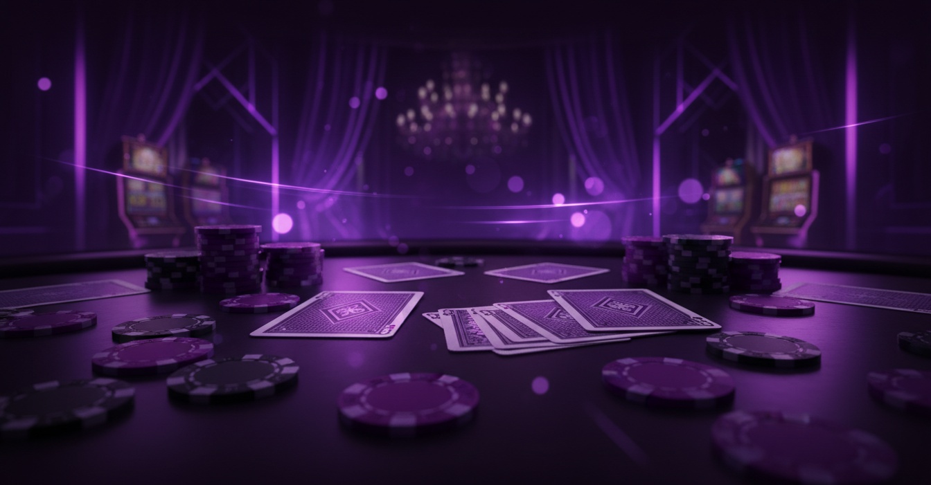 Lanista Casino