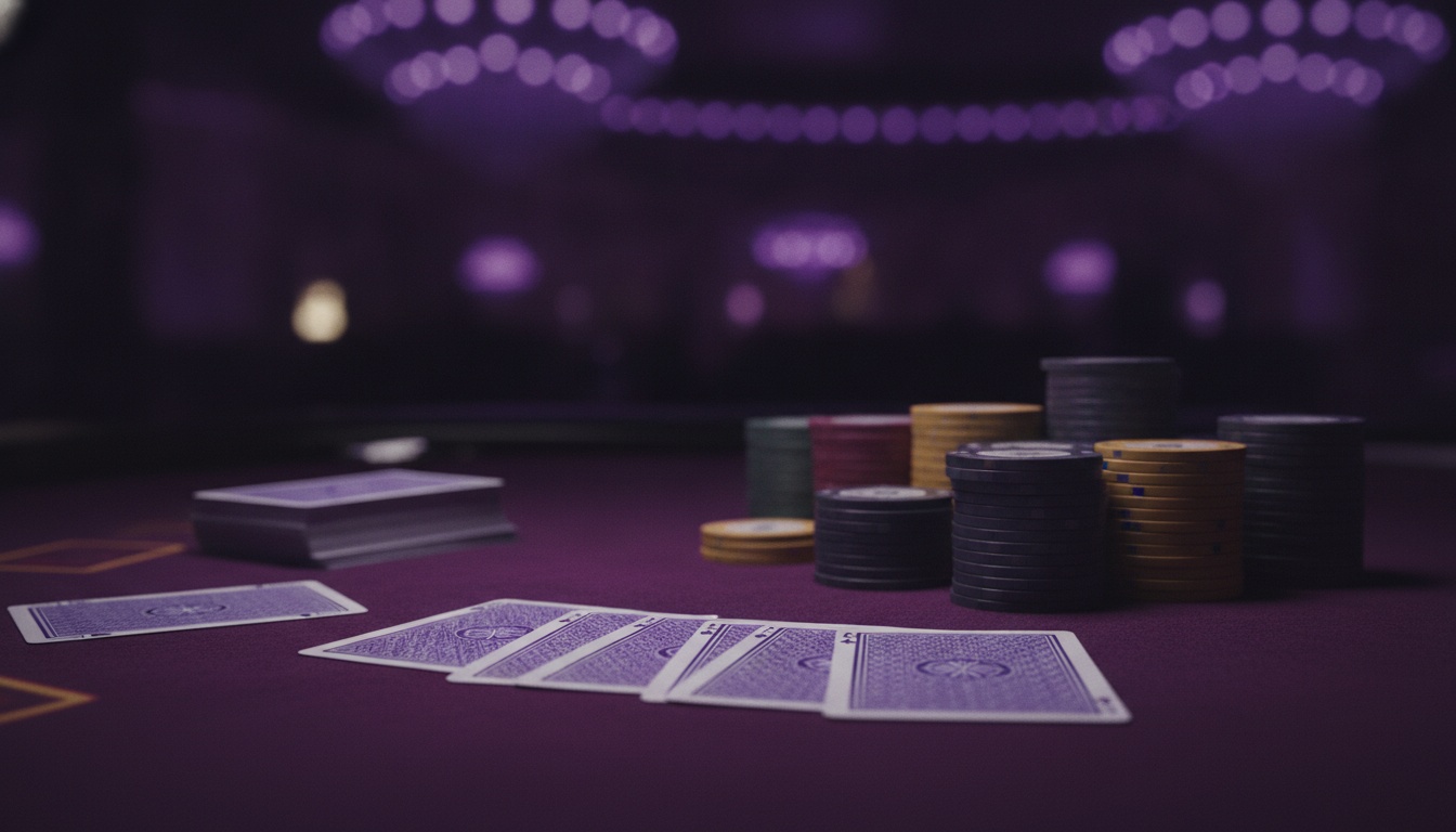 Bezpieczeństwo i licencja w Lanista Casino
